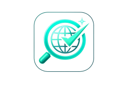 GetDomains logo