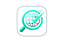 GetDomains